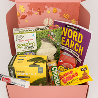 GrandTime Box – (Hers)