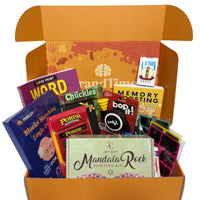 GrandTime Box – (Couples Edition)