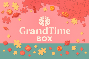 GrandTime Box – (Hers)